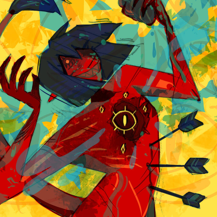 Valorcrimes
